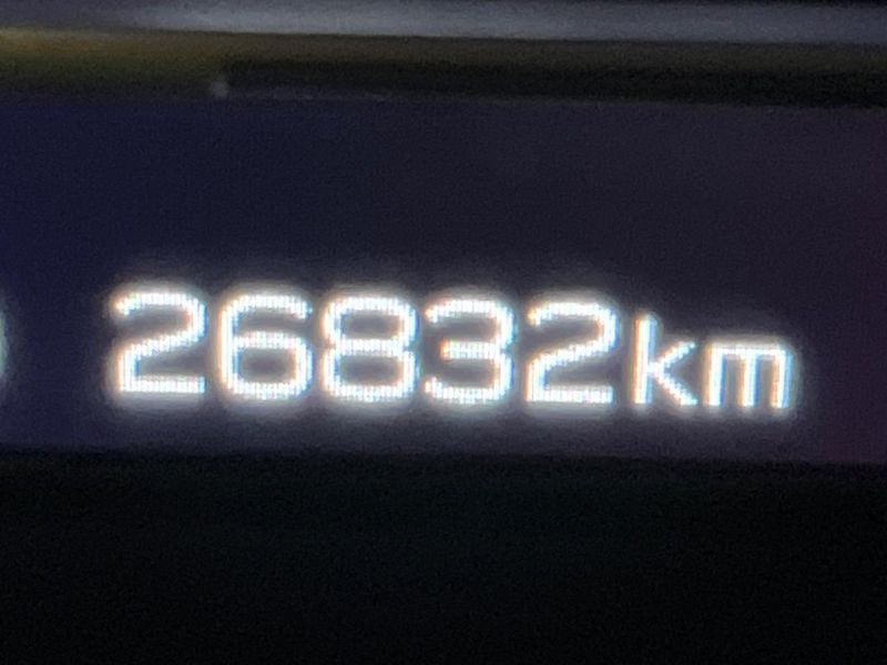 2022 Toyota GR86 3BA-ZN8 (UW-6a7a94e4ada48)[2]