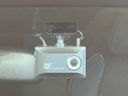 2022 Toyota GR86 3BA-ZN8 (UW-6a7a94e4ada48)[5]