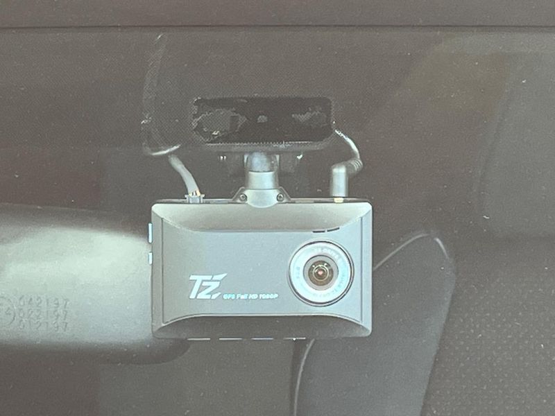 2022 Toyota GR86 3BA-ZN8 (UW-6a7a94e4ada48)[5]