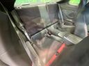 2022 Toyota GR86 3BA-ZN8 (UW-6a7a94e4ada48)[24]