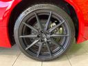 2022 Toyota GR86 3BA-ZN8 (UW-6a7a94e4ada48)[7]