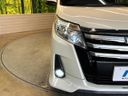 2016 Toyota Noah DBA-ZRR80W (UW-6a7a94ea78e30)[24]