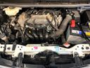 2016 Toyota Noah DBA-ZRR80W (UW-6a7a94ea78e30)[4]