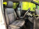 2016 Toyota Noah DBA-ZRR80W (UW-6a7a94ea78e30)[29]