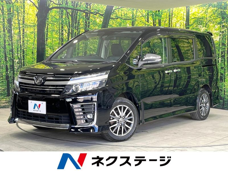 2017 Toyota Voxy DBA-ZRR80W (UW-6a7a94ecaa1b4)[3]
