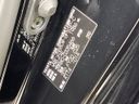 2017 Toyota Voxy DBA-ZRR80W (UW-6a7a94ecaa1b4)[1]