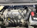 2017 Toyota Voxy DBA-ZRR80W (UW-6a7a94ecaa1b4)[4]