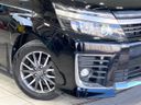 2017 Toyota Voxy DBA-ZRR80W (UW-6a7a94ecaa1b4)[28]