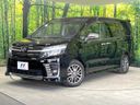 2017 Toyota Voxy DBA-ZRR80W (UW-6a7a94ecaa1b4)[0]