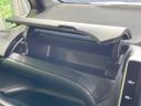 2017 Toyota Voxy DBA-ZRR80W (UW-6a7a94ecaa1b4)[25]
