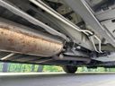2017 Toyota Voxy DBA-ZRR80W (UW-6a7a94ed247e0)[25]
