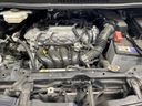 2017 Toyota Voxy DBA-ZRR80W (UW-6a7a94ed247e0)[5]