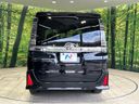 2017 Toyota Voxy DBA-ZRR80W (UW-6a7a94ed247e0)[21]