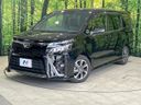 2017 Toyota Voxy DBA-ZRR80W (UW-6a7a94ed247e0)[0]