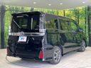 2017 Toyota Voxy DBA-ZRR80W (UW-6a7a94ed247e0)[20]
