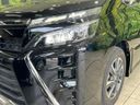 2017 Toyota Voxy DBA-ZRR80W (UW-6a7a94ed247e0)[15]