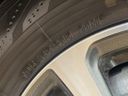 2017 Toyota Esquire DBA-ZRR85G (UW-6a7a94f99a5cb)[19]