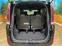 2017 Toyota Esquire DBA-ZRR85G (UW-6a7a94f99a5cb)[6]