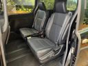 2017 Toyota Esquire DBA-ZRR85G (UW-6a7a94f99a5cb)[28]