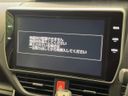 2017 Toyota Esquire DBA-ZRR85G (UW-6a7a94f99a5cb)[11]