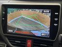 2017 Toyota Esquire DBA-ZRR85G (UW-6a7a94f99a5cb)[12]