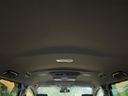 2017 Toyota Esquire DBA-ZRR85G (UW-6a7a94f99a5cb)[5]