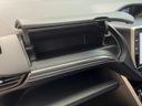 2017 Toyota Esquire DBA-ZRR85G (UW-6a7a94f99a5cb)[24]