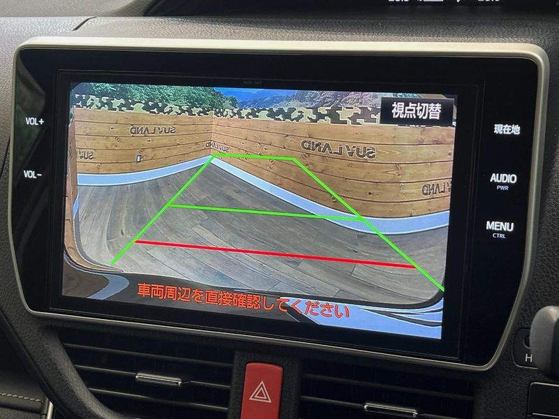 2017 Toyota Esquire DBA-ZRR85G (UW-6a7a94f99a5cb)[13]