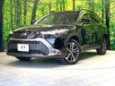 2023 Toyota Corolla Cross 3BA-ZSG10 (UW-6a7a94fb05463)[0]