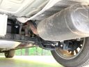 2023 Toyota Corolla Cross 3BA-ZSG10 (UW-6a7a94fb05463)[26]