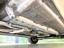 2023 Toyota Corolla Cross 3BA-ZSG10 (UW-6a7a94fb05463)[27]