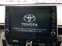 2023 Toyota Corolla Cross 3BA-ZSG10 (UW-6a7a94fb05463)[5]