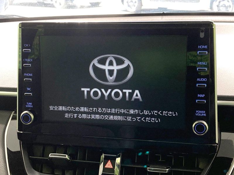 2023 Toyota Corolla Cross 3BA-ZSG10 (UW-6a7a94fb05463)[5]