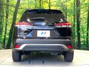 2023 Toyota Corolla Cross 3BA-ZSG10 (UW-6a7a94fb05463)[24]