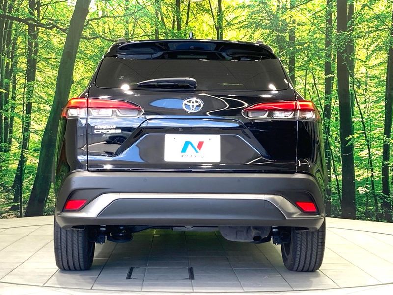 2023 Toyota Corolla Cross 3BA-ZSG10 (UW-6a7a94fb05463)[24]