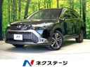 2023 Toyota Corolla Cross 3BA-ZSG10 (UW-6a7a94fb05463)[3]