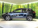2023 Toyota Corolla Cross 3BA-ZSG10 (UW-6a7a94fb05463)[22]