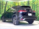 2023 Toyota Corolla Cross 3BA-ZSG10 (UW-6a7a94fb05463)[23]