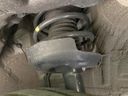 2023 Toyota Corolla Cross 3BA-ZSG10 (UW-6a7a94fb05463)[10]