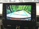2023 Toyota Corolla Cross 3BA-ZSG10 (UW-6a7a94fb05463)[7]