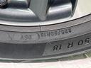 2024 Toyota Corolla Cross 6AA-ZVG13 (UW-6a7a950374ddd)[9]