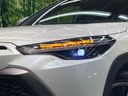 2024 Toyota Corolla Cross 6AA-ZVG13 (UW-6a7a950374ddd)[15]