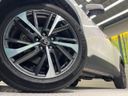 2024 Toyota Corolla Cross 6AA-ZVG13 (UW-6a7a950374ddd)[4]