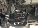 2024 Toyota Corolla Cross 6AA-ZVG13 (UW-6a7a950374ddd)[29]