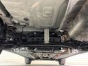 2024 Toyota Corolla Cross 6AA-ZVG13 (UW-6a7a950374ddd)[28]