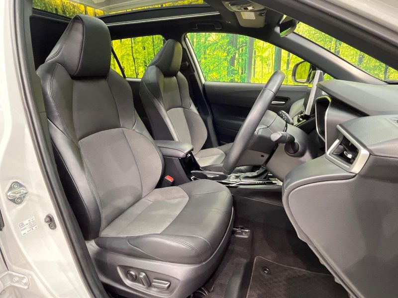 2024 Toyota Corolla Cross 6AA-ZVG13 (UW-6a7a950374ddd)[21]