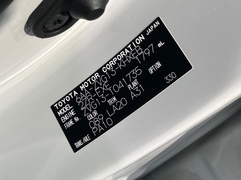 2024 Toyota Corolla Cross 6AA-ZVG13 (UW-6a7a950374ddd)[1]