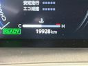 2024 Toyota Corolla Cross 6AA-ZVG13 (UW-6a7a950374ddd)[2]