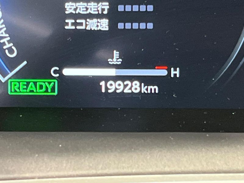 2024 Toyota Corolla Cross 6AA-ZVG13 (UW-6a7a950374ddd)[2]