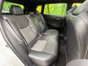 2024 Toyota Corolla Cross 6AA-ZVG13 (UW-6a7a950374ddd)[22]